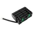 Robomow RK 4000/3000 Pro Battery (p/n 725-17288 725-18095) - 3