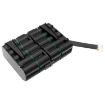 Robomow RK 4000/3000 Pro Battery (p/n 725-17288 725-18095) - 4