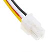 Gardena Sileno+ R160Li R130LiC R100LiC City 250 Battery - 5