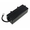 Bosch Indego Battery for 850 800 3600 1999 13C 1300 1200 Connect - 4