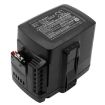 Gardena Trimmer & PowerMax Li-40/41 Battery (p/n 28311 9842) - 1
