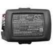 Gardena Trimmer & PowerMax Li-40/41 Battery (p/n 28311 9842) - 5