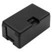 Husqvarna Automower 550H 2019 Battery (p/n 529 60 68-01/02) - 3