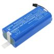 Lawn Expert Robotic Lawnmower Battery (p/n 48150009 DW2SP) - 2