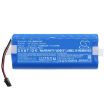 Lawn Expert Robotic Lawnmower Battery (p/n 48150009 DW2SP) - 3