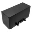 Ambrogio Nemh2o Battery (p/n 045Z298000A) - 3
