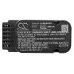 Battery for Worx WR113MI WR111MI WG798E WG797E WG796E WG794E WG793E - 5