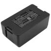 Battery for Husqvarna Automower 550H 2019 & EPOS (p/n 529 60 68-01) - 1