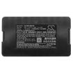 Battery for Husqvarna Automower 550H 2019 & EPOS (p/n 529 60 68-01) - 5