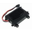 Bosch Indego Battery for XS 300 S+ 500 400 350 M 700 (F016104898) - 4