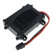 Bosch Indego Battery for XS 300 S+ 500 400 350 M 700 (F016104898) - 5