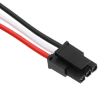 Lawn Expert Robotic Lawnmower Battery (p/n 48150001 DW2SP0007) - 5