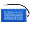 Battery for Techline Next Tech X2.9 X2.5 SX2 Quad L6 Q LX2 ZR - 3
