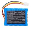 Husqvarna SILENO+ Life Cit R20OLi Battery (p/n 584 82 28-01) - 3