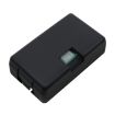 Battery for McCulloch ROB S400 S800 S600 S500 Robotic Mowers - 1