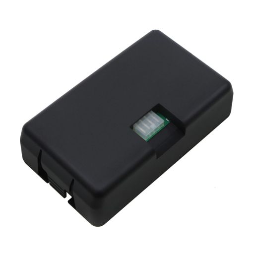 Battery for McCulloch ROB S400 S800 S600 S500 Robotic Mowers - 1