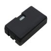 Battery for McCulloch ROB S400 S800 S600 S500 Robotic Mowers - 2