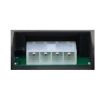 Battery for Gardena Sileno Sileno+ R160Li R130Li R100Li Minimo 250 - 6