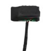 Worx WG795E Landroid Battery (p/n 50022580 50022713) - 6