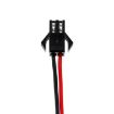 Battery for American Dj WIFLY EXR QA5 IP Z-WIF268 - 4