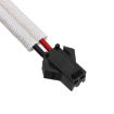 American Dj MEGA QPLUS GO Battery (p/n Z-MEG456) Replacement - 5