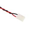 Battery for Radio Beacon Spaceon ESR06 SAR-9 PLB-350 NBB-441 - 5