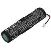 Ocean Signal rescueME MOB1 Distress Beacon Battery (p/n 901S-01509) - 2