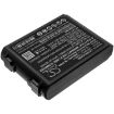 Artema Cardio AID 100 Battery Replacement - 2