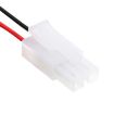 Mangar Airflo 24 Battery (p/n CD0312 CD0314) Low Pressure Air Com - 5