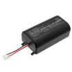 Laerdal Resusci Baby QCPR Battery (p/n 161-40023) - 1