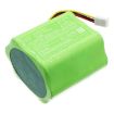 Bard Medsystems Urodyn+ Ultrasound Battery PA-00149-00127 - 1