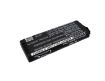 Bard Site Rite 6/5 Ultrasound Battery (p/n 1420-0891 1420-0899) - 2