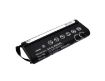 Bard Site Rite 6/5 Ultrasound Battery (p/n 1420-0891 1420-0899) - 4
