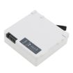 Battery for Philips Intellivue X3 X30 MX100 Monitor (p/n 989803196521) - 3