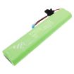 Brooks 80 180 Battery Replacement - 2