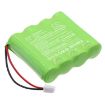 Ade PWN5 Battery (p/n H2332-003) Replacement - 1