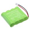 Ade PWN5 Battery (p/n H2332-003) Replacement - 2
