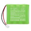 Ade PWN5 Battery (p/n H2332-003) Replacement - 3