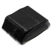 Sscor Quickdraw Suction Device Battery (p/n 80613-100) Portable Unit - 4