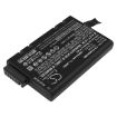 Tektronix YBT250 Y400 Y350C SA2600 H600 H500 H400 Battery NI2020 - 2