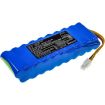 Liko Viking M Golvo 8008 Hoist Battery (p/n 2006107 BAL20001-02) - 1
