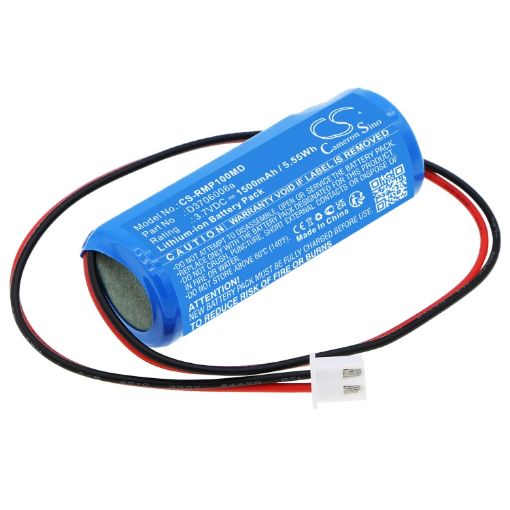 Revitive Medic PLUS Circulation Booster Battery (p/n D3706008a) - 1
