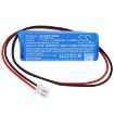 Revitive Medic PLUS Circulation Booster Battery (p/n D3706008a) - 3