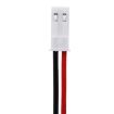 Ade M400020 Battery (p/n MZ40013-002) Replacement - 4
