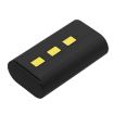 Medela Freestyle Breast Pump Battery (p/n 101034761 67060) - 3