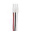 Imex Viasys Versalab Doppler Battery (p/n BAT0004 BT0029) - 4