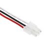Imex Viasys Versalab Doppler Battery (p/n BAT0004 BT0029) - 5