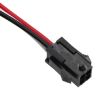 Battery for Smiths Advisor Monitor 12-636 (p/n 80025B1 B12027) - 5