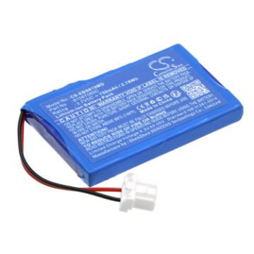 Exogen Bone Stimulator Battery (p/n 81087060C) - 1
