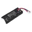 Battery for Airsep Freestyle 3 & 5 Oxygen Concentrators (BT015-1 BT018-1S) - 2